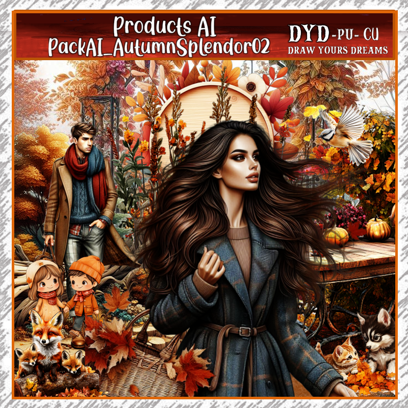 (image for) PackAI_AutumnSplendors_02